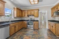 203 Huntington Pl Tullahoma, TN 37388