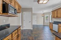 203 Huntington Pl Tullahoma, TN 37388