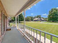 203 Huntington Pl Tullahoma, TN 37388