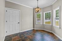 203 Huntington Pl Tullahoma, TN 37388
