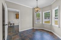 203 Huntington Pl Tullahoma, TN 37388