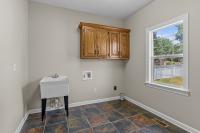 203 Huntington Pl Tullahoma, TN 37388