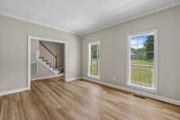 203 Huntington Pl Tullahoma, TN 37388