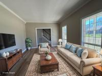 203 Huntington Pl Tullahoma, TN 37388