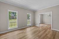 203 Huntington Pl Tullahoma, TN 37388