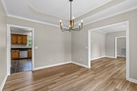 203 Huntington Pl Tullahoma, TN 37388