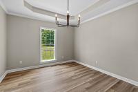 203 Huntington Pl Tullahoma, TN 37388