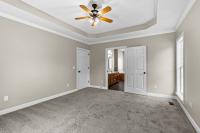 203 Huntington Pl Tullahoma, TN 37388