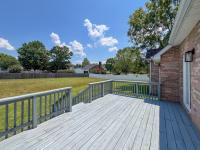 203 Huntington Pl Tullahoma, TN 37388