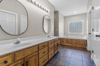 203 Huntington Pl Tullahoma, TN 37388