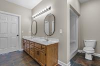 203 Huntington Pl Tullahoma, TN 37388