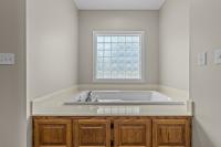 203 Huntington Pl Tullahoma, TN 37388