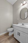203 Huntington Pl Tullahoma, TN 37388