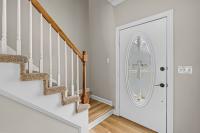 203 Huntington Pl Tullahoma, TN 37388