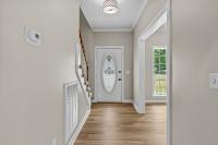 203 Huntington Pl Tullahoma, TN 37388