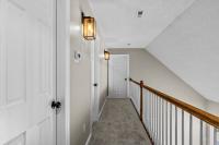203 Huntington Pl Tullahoma, TN 37388