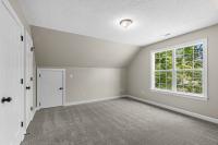 203 Huntington Pl Tullahoma, TN 37388