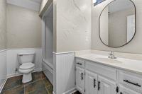 203 Huntington Pl Tullahoma, TN 37388