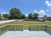 203 Huntington Pl Tullahoma, TN 37388