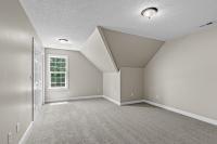 203 Huntington Pl Tullahoma, TN 37388
