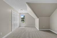 203 Huntington Pl Tullahoma, TN 37388