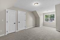 203 Huntington Pl Tullahoma, TN 37388