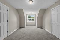 203 Huntington Pl Tullahoma, TN 37388