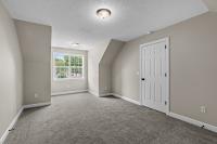 203 Huntington Pl Tullahoma, TN 37388