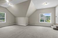 203 Huntington Pl Tullahoma, TN 37388