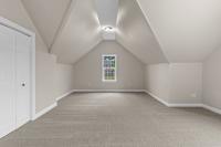 203 Huntington Pl Tullahoma, TN 37388