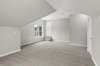 203 Huntington Pl Tullahoma, TN 37388