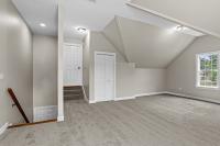 203 Huntington Pl Tullahoma, TN 37388