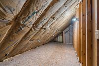 203 Huntington Pl Tullahoma, TN 37388