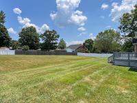 203 Huntington Pl Tullahoma, TN 37388