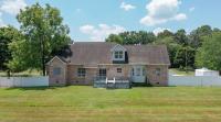 203 Huntington Pl Tullahoma, TN 37388