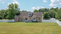 203 Huntington Pl Tullahoma, TN 37388