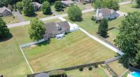 203 Huntington Pl Tullahoma, TN 37388