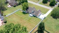 203 Huntington Pl Tullahoma, TN 37388