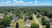 203 Huntington Pl Tullahoma, TN 37388