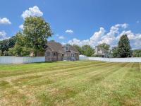 203 Huntington Pl Tullahoma, TN 37388