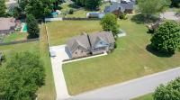 203 Huntington Pl Tullahoma, TN 37388