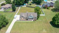 203 Huntington Pl Tullahoma, TN 37388