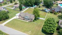 203 Huntington Pl Tullahoma, TN 37388