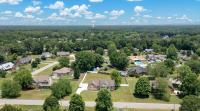 203 Huntington Pl Tullahoma, TN 37388