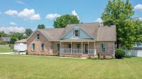 203 Huntington Pl Tullahoma, TN 37388