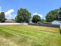 203 Huntington Pl Tullahoma, TN 37388