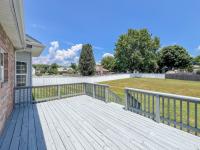 203 Huntington Pl Tullahoma, TN 37388