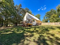 495 Lookout Dr Huntingdon, TN 38344