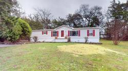 352 Wabash Rd Mulberry, TN 37359