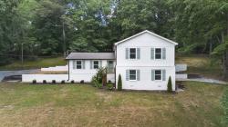 1829 E Haleys Creek Rd Centerville, TN 37033